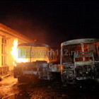Пожар_автобусы_2