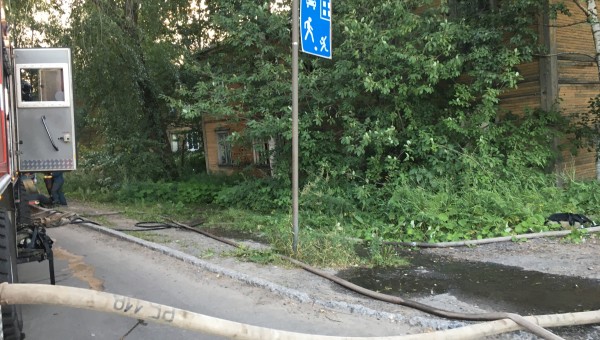 image-06-08-22-08-34-1
