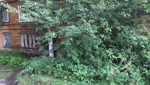 image-06-08-22-08-34