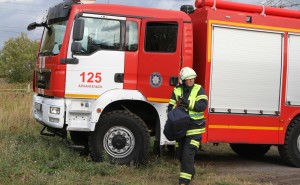 foto_man-125_vrach