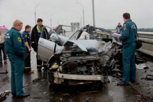 crash_180813_2