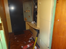 dsc04753
