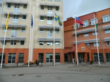 dscn4065