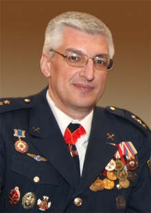 foto-na-sayt
