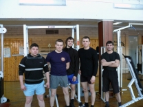 girevoy-sport_1