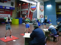 girevoy-sport_2