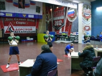girevoy-sport_3