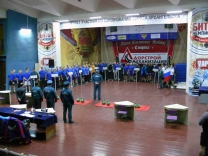 girevoy-sport_4