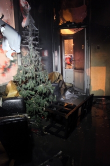 img_9885