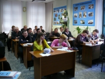 lektsiya-v-ao-ippk12_04_12_2