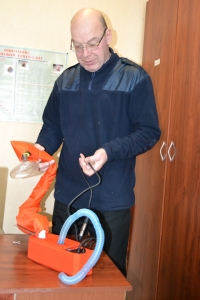 na-sayt_14