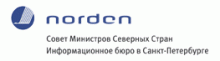 ncm-spb-for-website-monitor-gif-ru
