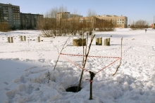 otkryityiy-kolodets_galushina