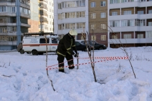 otkryityiy-kolodets_galushina2