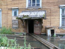 p1250396