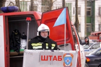 pozhar-na-nahimova-2