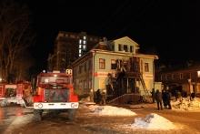 pozhar_chumbarovka_22-03