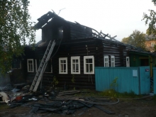 pozhar_velsk-revolyutsionnaya_11-09