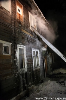 pozharbobrovo08-12