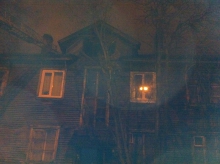 pozharkosmonatov15-10
