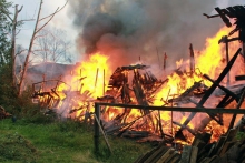 pozharobvodnyiy30-08