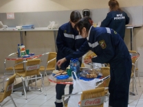 psiholog_soprovozhdenie-2