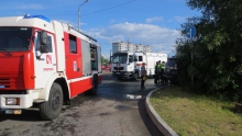 rabotyi-2
