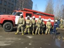 razvertyivanie-1