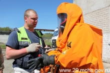 utilizatsiya-konosha-6