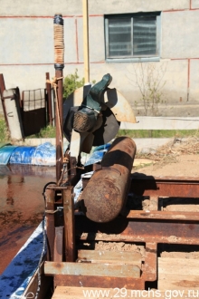 utilizatsiya-konosha_ballonyi_1