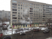 voskresenskaya-112
