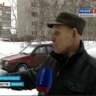 Когда «скорой» нужна помощь