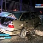 Отчет за дежурные сутки 25.12.