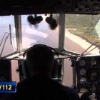 Пропавшие в Белом море моряки были обнаружены живыми
