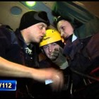 Рыбака с сердечным приступом эвакуировали в Архангельск на вертолете