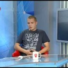 С начала года пять человек пропали без вести в лесах Архангельской области