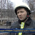 Спасатели извлекли тело погибшего мужчины из колодца