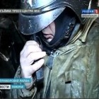 Столкновение самосвала и «BMW-116»: погиб 21-летний новодвинец