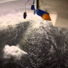 В Белом море прошли масштабные учения