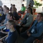 img_20210518_110137