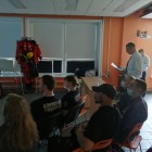 img_20210518_110218