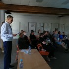 img_20210518_110253