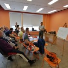 img_20210518_110403