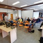 img_20210518_110437