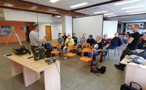img_20210518_110437