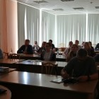 img_20210518_110759