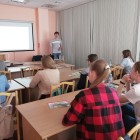 img_20210518_111158