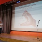 img_20210518_112159