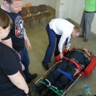 img_20210518_114429