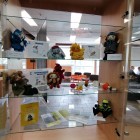 img_20210518_120459